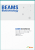 Beams2020.WebZine